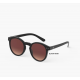 LUNETTES SOLAIRES M - IZIPIZI