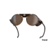 LUNETTES SOLAIRES GLACIER G - IZIPIZI