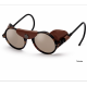 LUNETTES SOLAIRES GLACIER G - IZIPIZI