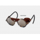 LUNETTES SOLAIRES GLACIER G - IZIPIZI
