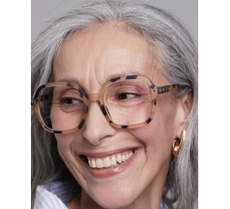 LUNETTES DE LECTURE LOUPES OFFICE - IZIPIZI 