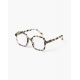 LUNETTES DE LECTURE LOUPES OFFICE - IZIPIZI 