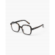 LUNETTES DE LECTURE LOUPES OFFICE - IZIPIZI 