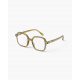 LUNETTES DE LECTURE LOUPES OFFICE - IZIPIZI 