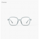 LUNETTES DE LECTURE LOUPES OFFICE - IZIPIZI 