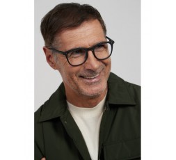 LUNETTES DE LECTURE LOUPES E - IZIPIZI 