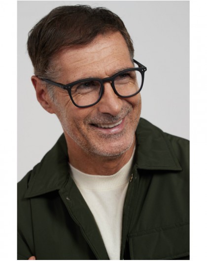 LUNETTES DE LECTURE LOUPES E - IZIPIZI 