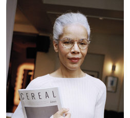 LUNETTES DE LECTURE LOUPES D - IZIPIZI 