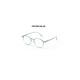 LUNETTES DE LECTURE LOUPES D - IZIPIZI 