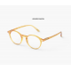 LUNETTES DE LECTURE LOUPES D - IZIPIZI 