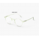 LUNETTES DE LECTURE LOUPES D - IZIPIZI 