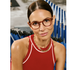 LUNETTES DE LECTURE LOUPES C - IZIPIZI