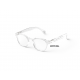 LUNETTES DE LECTURE LOUPES C - IZIPIZI