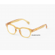 LUNETTES DE LECTURE LOUPES C - IZIPIZI