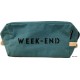 TROUSSE OSCAR GRAND MODELE WEEK END - SOPHIE JANIERE