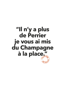 LOIC PRIGENT 22X22 - IMAGE REPUBLIC 2