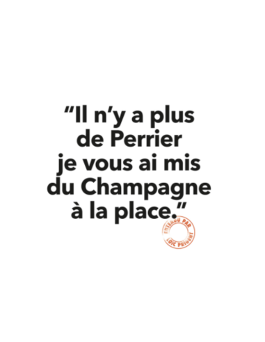 LOIC PRIGENT 22X22 - IMAGE REPUBLIC