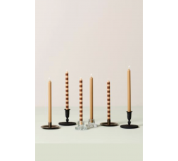 BOUGIE FINE STRIPE - IB LAURSEN