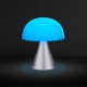 LAMPE MINA M - LEXON