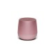 MINI ENCEINTE BLUETOOTH MINO + - LEXON