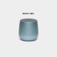 MINI ENCEINTE BLUETOOTH MINO + - LEXON