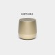 MINI ENCEINTE BLUETOOTH MINO + - LEXON