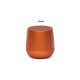 MINI ENCEINTE BLUETOOTH MINO + - LEXON