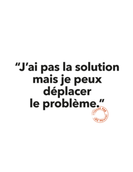LOIC PRIGENT 22X22 - IMAGE REPUBLIC