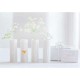 MINI VASES LOVE SET DE 4 - RÄDER