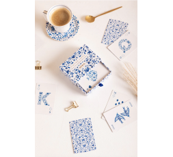 JEU DE CARTES - ALL THE WAYS TO SAY