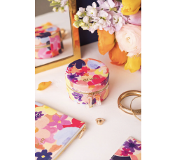 BOITE A BIJOUX - ALL THE WAYS TO SAY