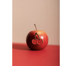 PIN'S - ALL THE WAYS TO SAY