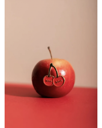 PIN'S - ALL THE WAYS TO SAY