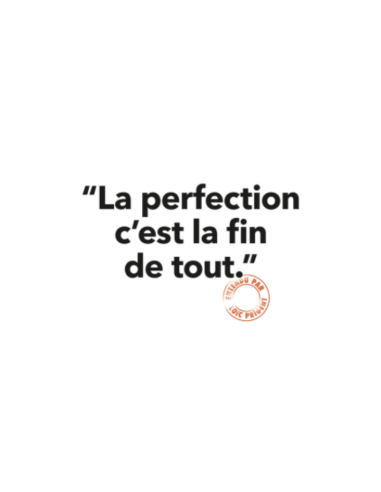 LOIC PRIGENT 22X22 - IMAGE REPUBLIC