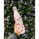 BOUTEILLE ISOTHERME 500ML - CHILLY'S