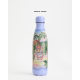 BOUTEILLE ISOTHERME 500ML - CHILLY'S