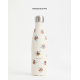 BOUTEILLE ISOTHERME 500ML - CHILLY'S