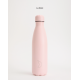 BOUTEILLE ISOTHERME 500ML - CHILLY'S