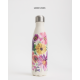 BOUTEILLE ISOTHERME 500ML - CHILLY'S