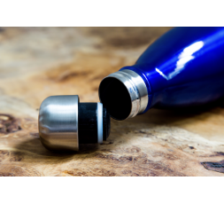 BOUCHON POUR BOUTEILLE  - CHILLY'S