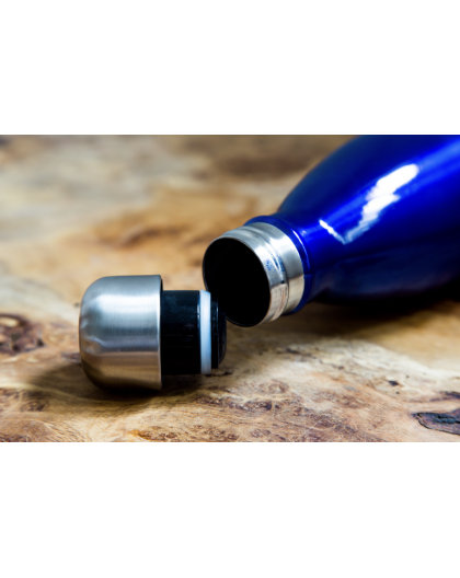 BOUCHON POUR BOUTEILLE  - CHILLY'S