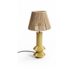 LAMPE BALBUS - MANUFACTORI