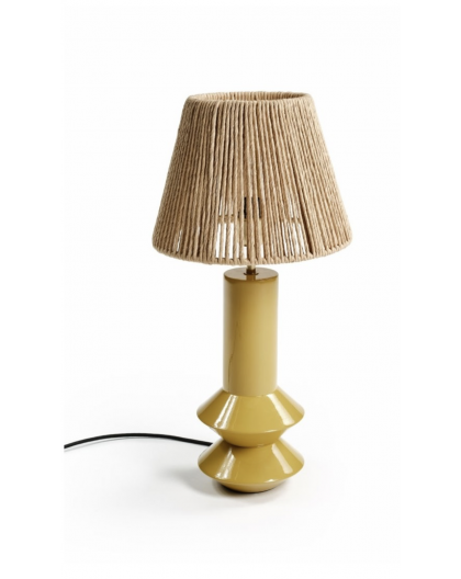 LAMPE BALBUS - MANUFACTORI