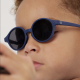 LUNETTES SOLAIRES KIDS D - IZIPIZI