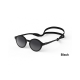 LUNETTES SOLAIRES KIDS D - IZIPIZI