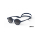 LUNETTES SOLAIRES KIDS D - IZIPIZI
