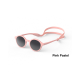 LUNETTES SOLAIRES KIDS D - IZIPIZI