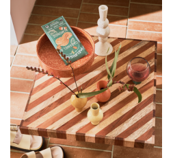 PETIT VASE LILIAN - URBANNATURE