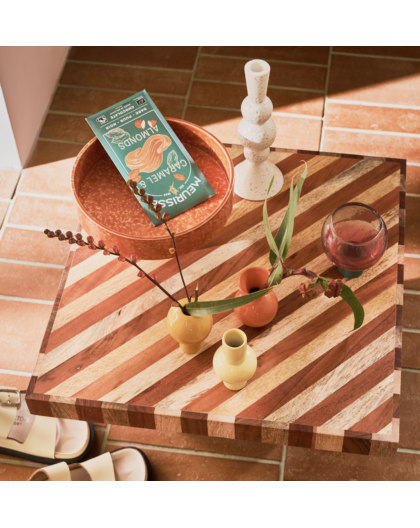 PETIT VASE LILIAN - URBANNATURE