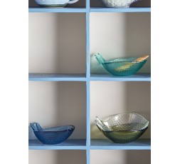 COUPELLE POISSON YIUTA - BLOOMINGVILLE